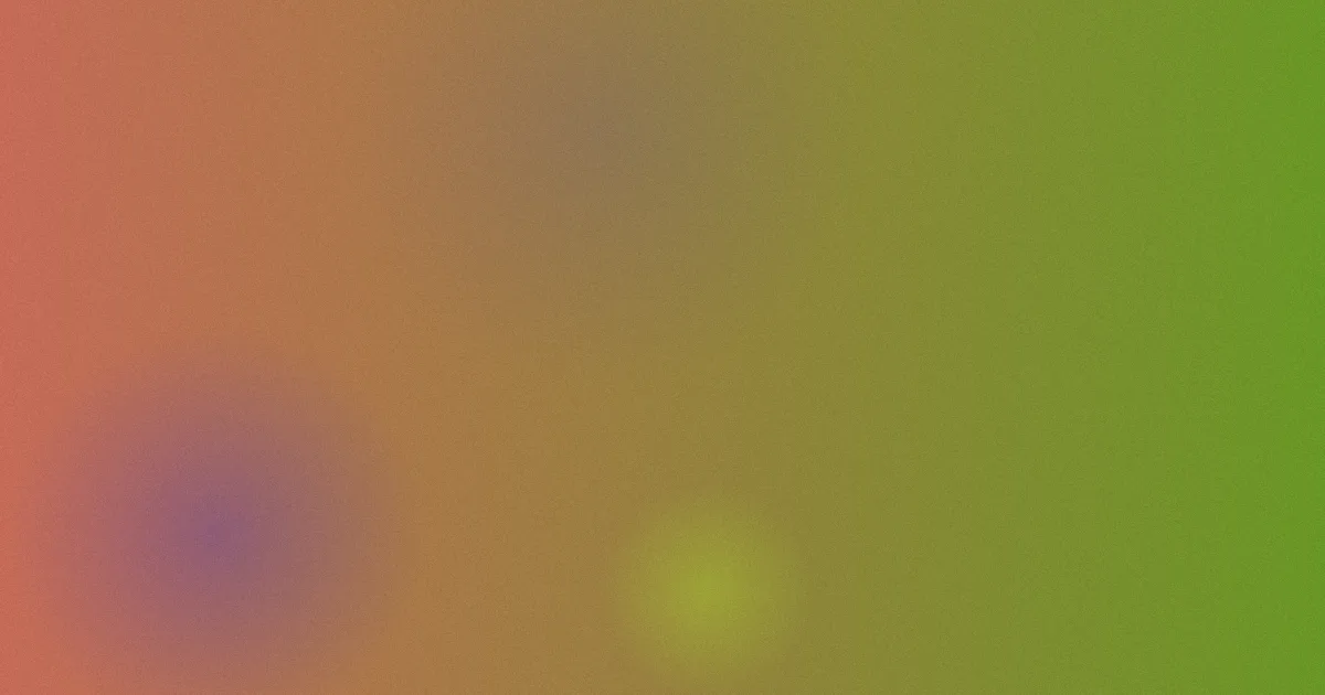 内田雄马攻略：新人入坑路线