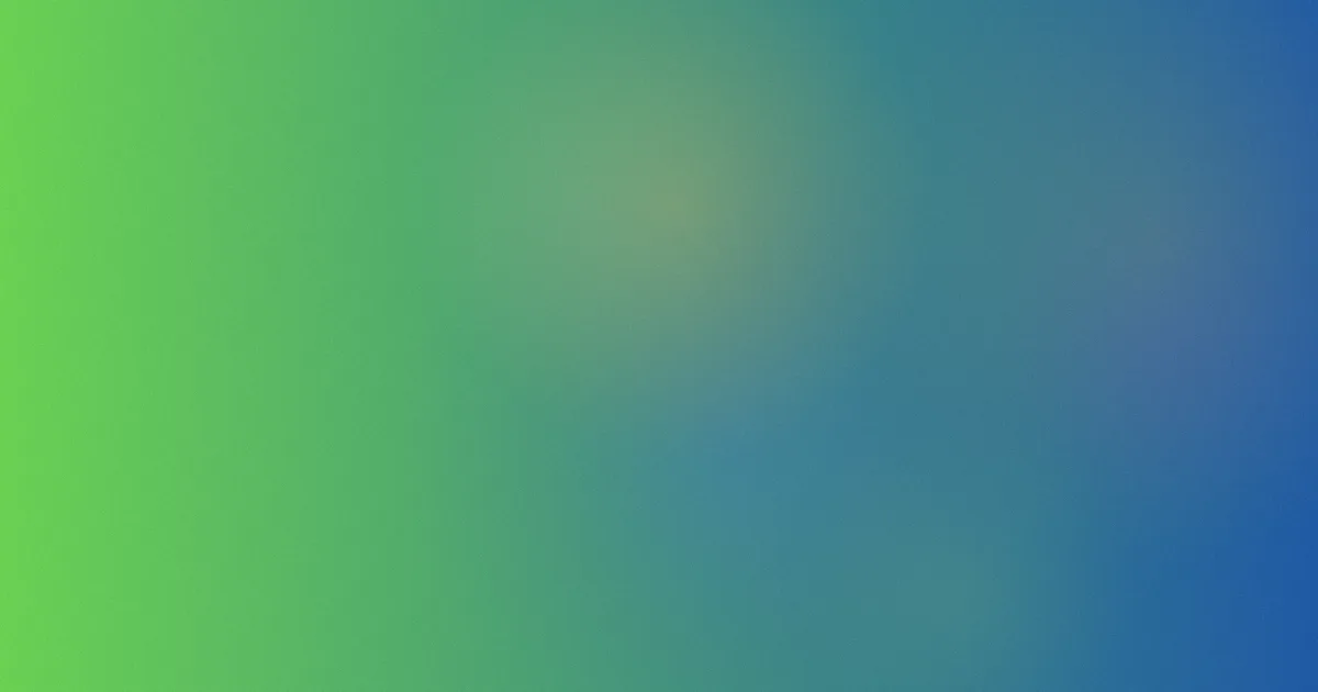 乌鸫鸟的叫声测评避坑
