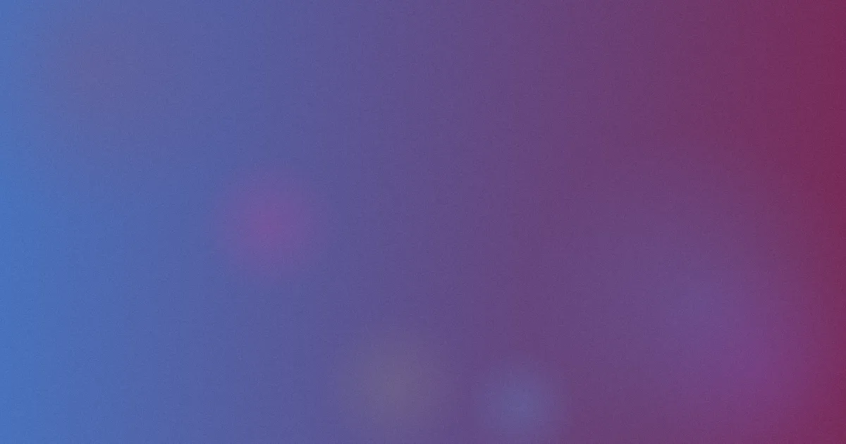 乔丹娜·布鲁斯特测评：别只看米娅